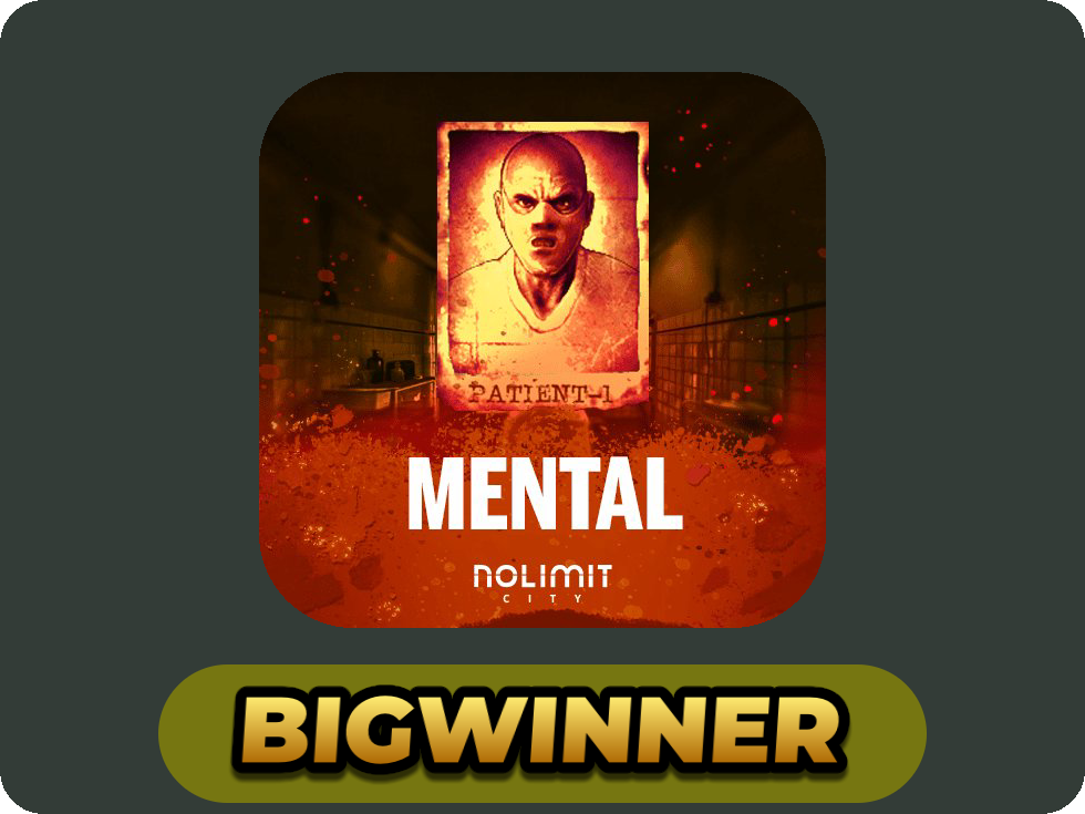 Mental