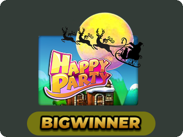 Happy Party