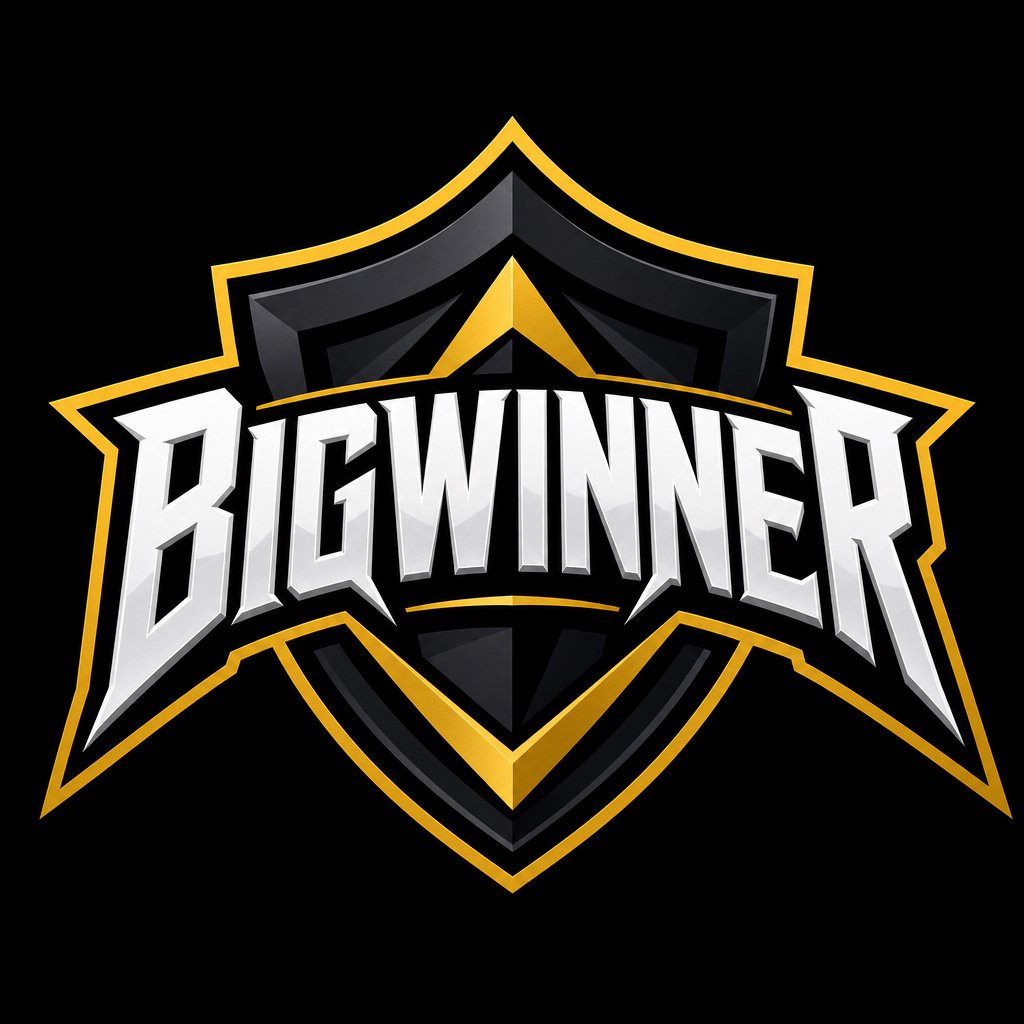 BIGWINNER