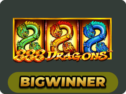 888 Dragons