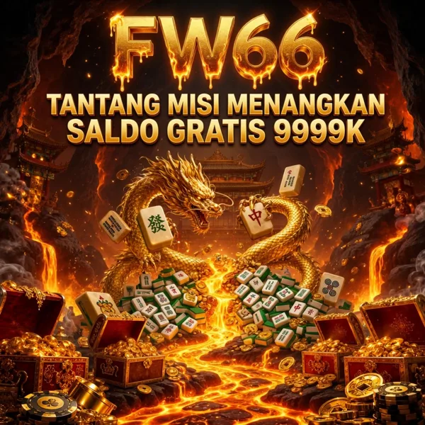 FW66