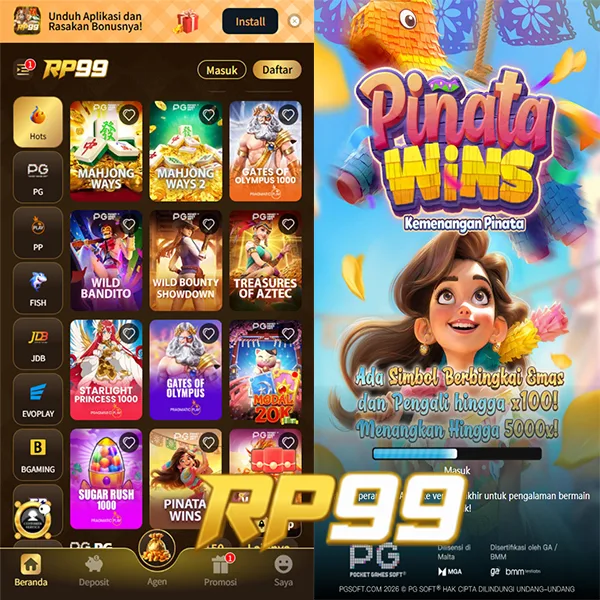 RP99