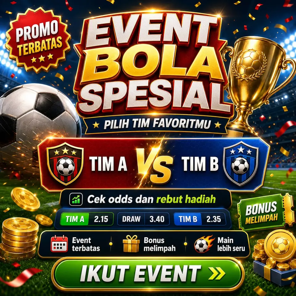 bigwinner APK